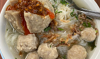 Makanan Berlemak